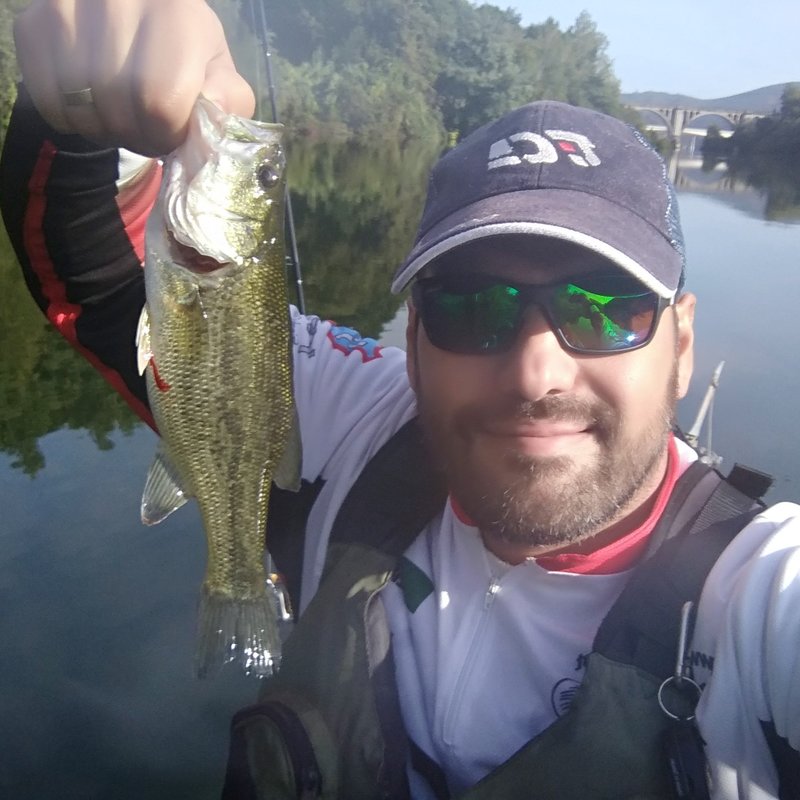 Fish Profile Picture