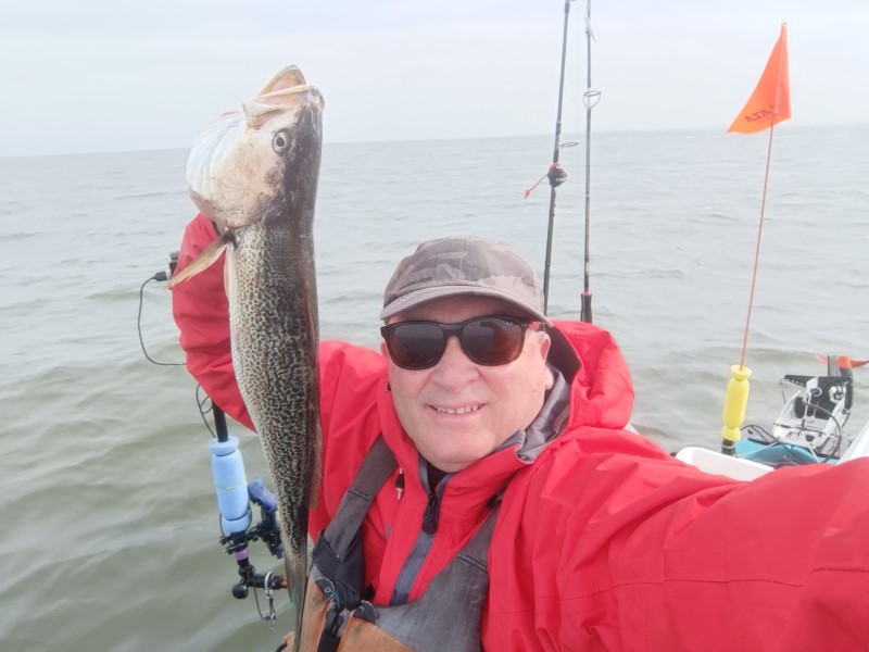 Fish Profile Picture