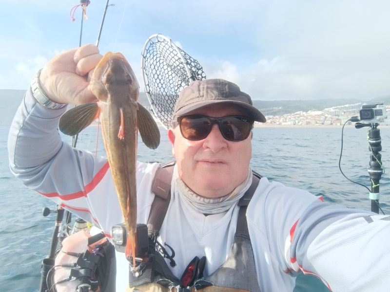 Fish Profile Picture